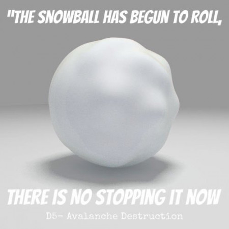 snowball.jpg