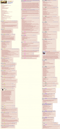 U5dsU66E1mdGdwMwqfCvMsJ6yo69xcX_1680x8400.png