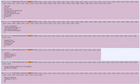 znl9qi9tqr801.png