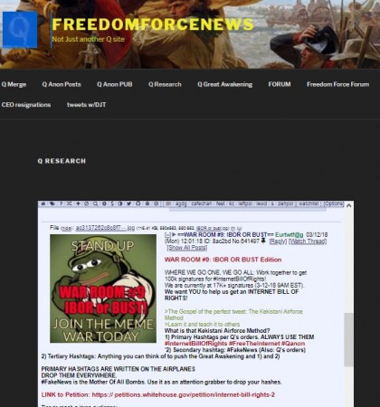 FFNQ8R.jpg