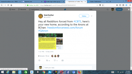 FFN_IS_NEW_HOME.png