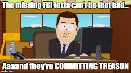 2a4f2184fcd4506727fae0c4e21046eb790386528e48f8e4d67018620d239ee6.jpg