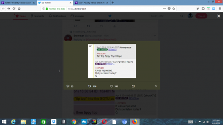 Screenshot (1507).png