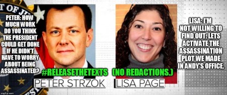 Strzok-Page-likely-texts.jpg