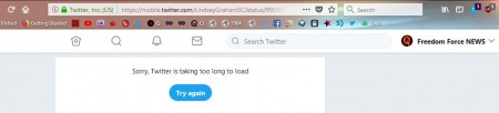 Screenshot 2018-04-30 at 080123.jpg