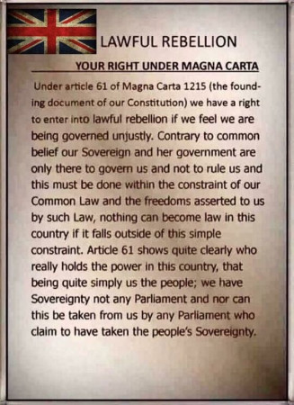 magna carta.jpg