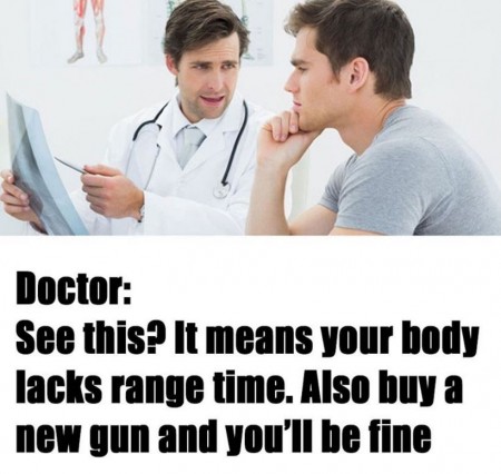 Db-cTLPXkAEreqd.jpg