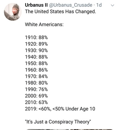 174fb84a0a461604.jpeg
