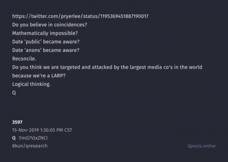 Q3597.png