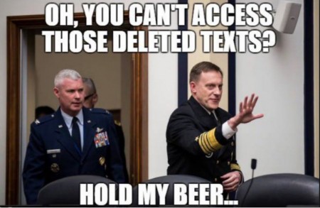 DcEDLy5WkAAVk9b.jpg