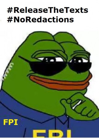 DcEDLv0WkAAY1RO.jpg