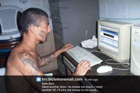 DcEDLw7WsAAOs8f.jpg