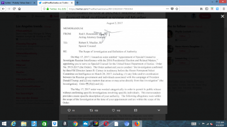 Screenshot (1522).png