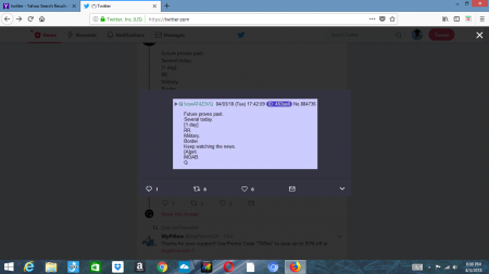 Screenshot (1532).png