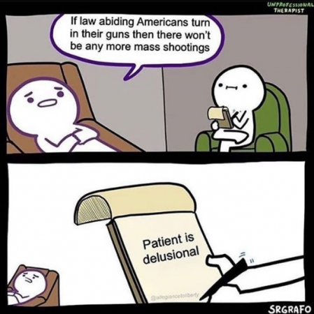49a8c249c753dffd.png