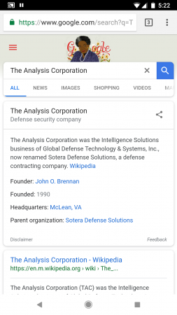 Tax founder Brennan.png