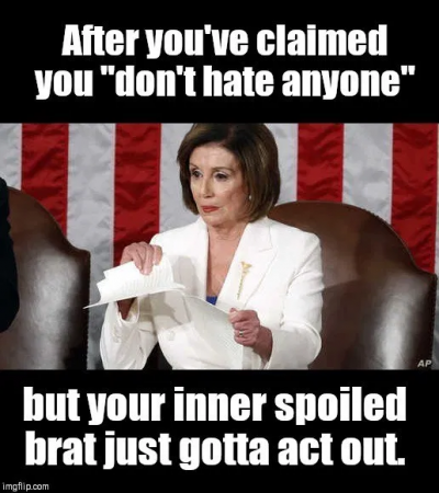 a6442576e6a4afb3.png