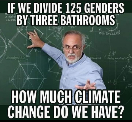 c260e05f38bd5d36.png