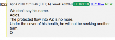 Bye McStain.PNG