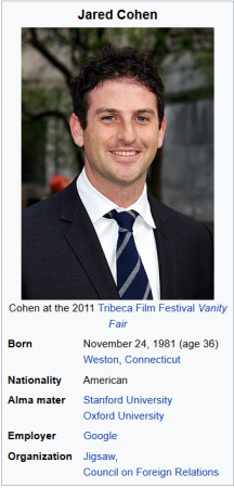 Jared Cohen.PNG