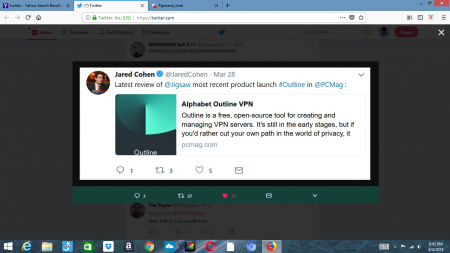 Screenshot (1573).png