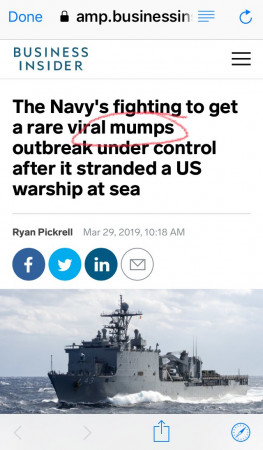D4SF29qWkAEHnY5.jpg