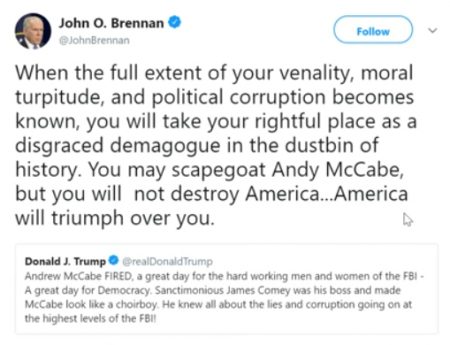 Brennan attack tweet.PNG