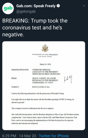 a8dedbd05f33dc36.png