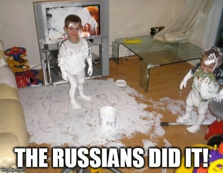 aed771181872f075.jpeg
