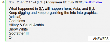 SA, US, Asia, EU same.PNG