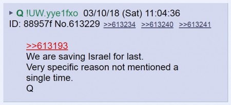 DcSc_7CV4AAiKRQ.jpg