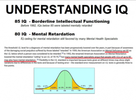 4009884694b289a3.png