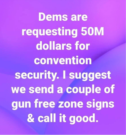Screen-Shot-2020-03-08-at-7.31.48-PM.png