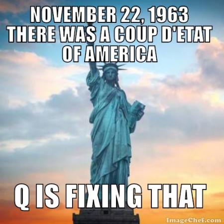 4fb28f65870f359e.png