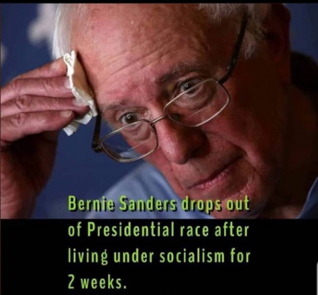 368612118c4107bf.png