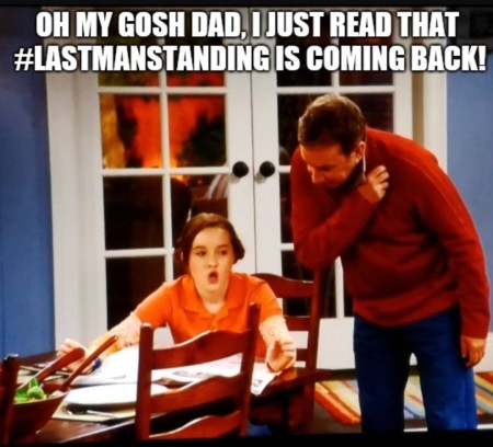 DcZGcNUXkAATfKK.jpg