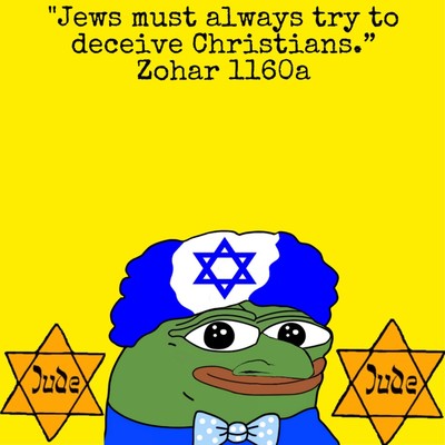 d6b6e4de4a167454.jpeg