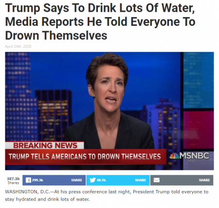 f02e7a33b089ebba.png