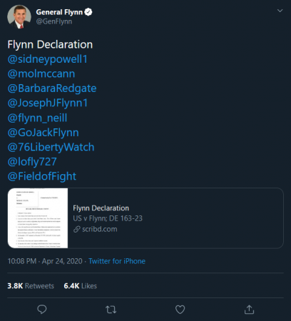 flynndec.png