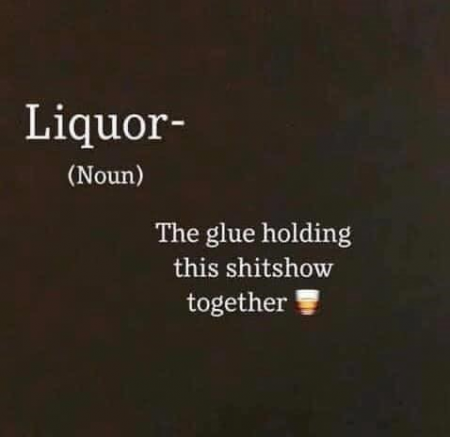 a6704762bc8c8349.png