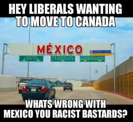 ba4bd95131b142a7.jpeg