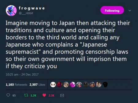 5008ce1203fc0763.png