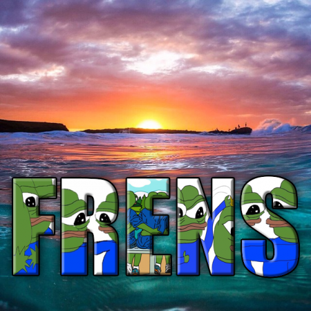 3f7ebeb3852a89440cdd2002f810e46e95f2791bfae3984319b55aa0a09577c2.png