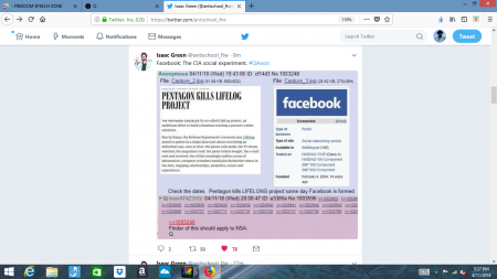 Screenshot (1697).png
