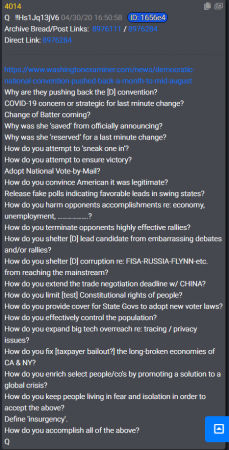 6126d79345a7394f375c82d392d249758bef08e54f1acde109eb1bc5c6b07809.png
