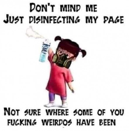 b5494df908c4f76e.jpg
