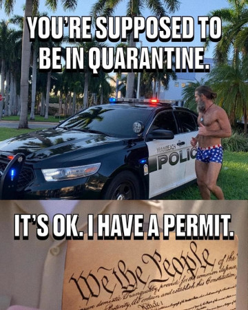 0f8cf064776510c5.jpg