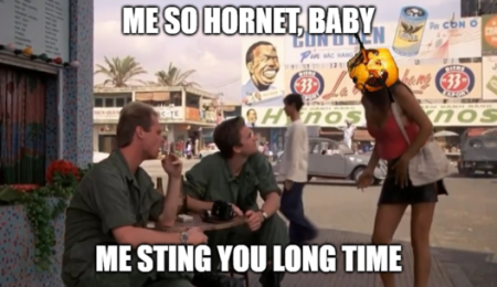 5f0a0037c478ac52.png