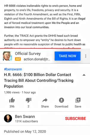 5c0ae01faa9c590a.png