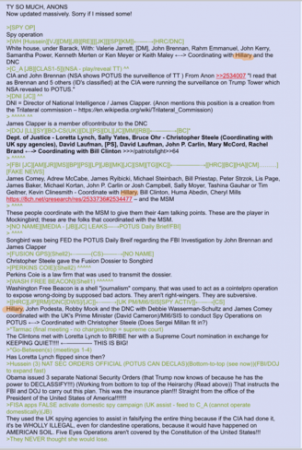86aebc157d06396e.png